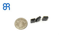 물류 관리를 위한 작은 사이즈 요업 RFID 하드 태그 반대 금속