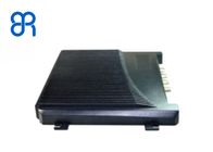 Impinj R2000 UHF RFID 고정 리더로 구성된 최고 재고 속도 &gt; 700 태그/초