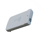 R500 칩 3dBi 안테나와 UHF RFID 리더 / 데스크톱 RFID 리더