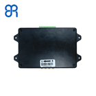 ISO18000-6C 프로토콜 4 포트 제품 자동화용 UHF RFID 리더