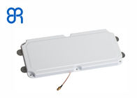 UHF RFID 포털 협 빔안테나 / 지향성인 RFID 안테나 크기 130×335×17.55MM