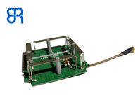 3dBic UHF RFID 안테나 UHF 핸드헬드용 소형 미니 UHF RFID 리더 안테나