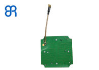 UHF 포켓용 rfid 판독기를 위한 902-928MHz 작은 RFID 안테나 크기 61×61×16.3MM