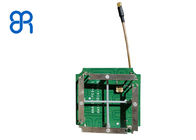UHF 포켓용 rfid 판독기를 위한 902-928MHz 작은 RFID 안테나 크기 61×61×16.3MM