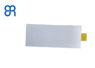 920~925MHz UHF 유연 RFID 태그 금속 방지 태그 얇은 디자인 유연성