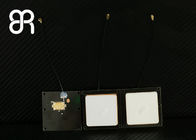 F4B 2dBic 원형 편광 요업 RFID 안테나