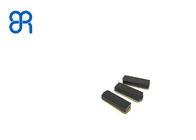 칩 임핀제이 몬차 R6 Ｐ UHF RFID 하드 태그, -6dBm 민감도 참고 범위 2m