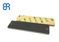 물류관리 / 담배 / 금속 선반을 위한 PCB 반대 금속 RFID 하드 태그 BRT-10