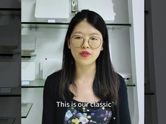 BRA-01L IP67 고이득 지향성 안테나 9dBic 직선 편광 접속구의 형태 N-50KFD