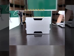 BRD-2208 UHF RFID 리더기