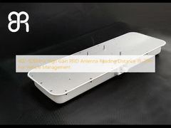 거리 15-20m을 차량 관리에게 읽어주는 902-928MHz 고이득 RFID 안테나